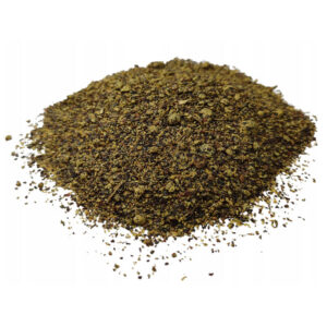 Śruta rzepakowa 25 kg
